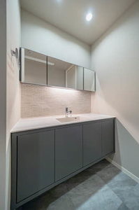 セレーノ吹上 0303号-13