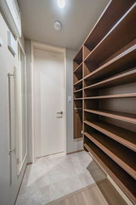 セレーノ吹上 0303号-14