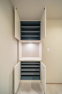 セレーノ吹上 0303号-15