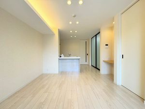 エクラステラ 0102号-2