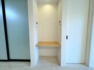 エクラステラ 0102号-4