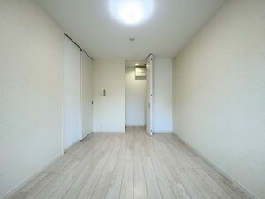 エクラステラ 0102号-5