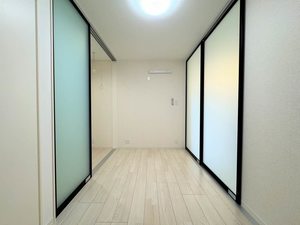 エクラステラ 0102号-7