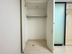 エクラステラ 0102号-8