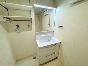 エクラステラ 0102号-9