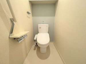 エクラステラ 0102号-10