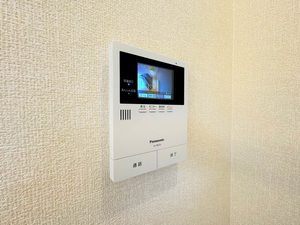 エクラステラ 0102号-11