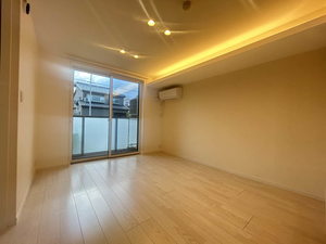 エクラステラ 0102号-12