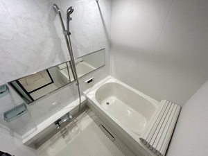 エクラステラ 0102号-14