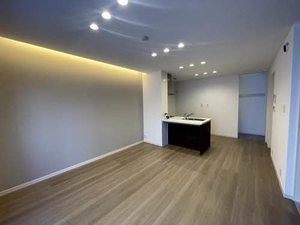 エクラステラ 0103号-3