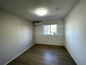 エクラステラ 0103号-5