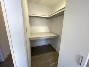 エクラステラ 0103号-6