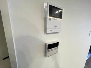 エクラステラ 0103号-8