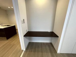 エクラステラ 0103号-10