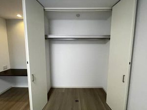 エクラステラ 0103号-11