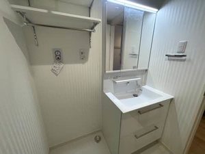 エクラステラ 0103号-13