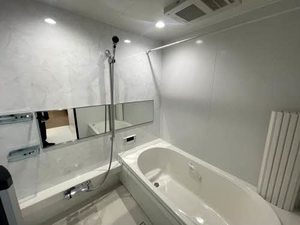 エクラステラ 0103号-14