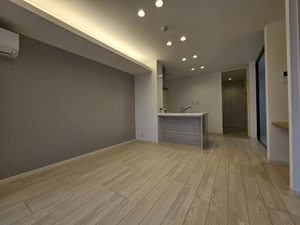 エクラステラ 0202号-3