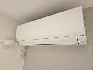 エクラステラ 0202号-4