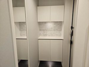 エクラステラ 0202号-5