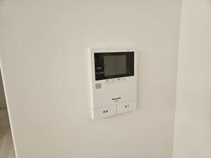 エクラステラ 0202号-7