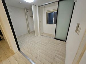 エクラステラ 0202号-9