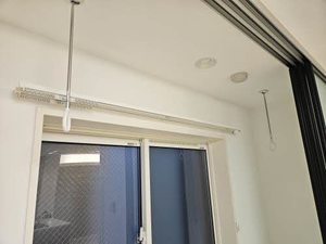 エクラステラ 0202号-10