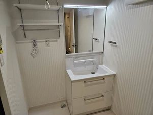 エクラステラ 0202号-11