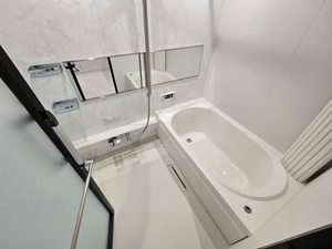 エクラステラ 0202号-12