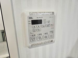 エクラステラ 0202号-13