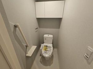 エクラステラ 0202号-14