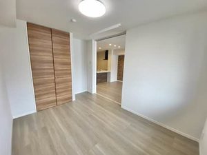 Ｒｅｌａｆｏｒｔ寿町 0302号-6