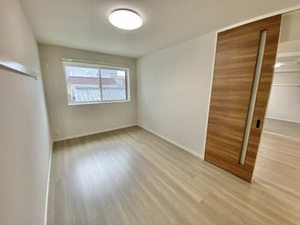 Ｒｅｌａｆｏｒｔ寿町 0302号-8