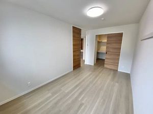 Ｒｅｌａｆｏｒｔ寿町 0302号-9