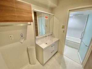 Ｒｅｌａｆｏｒｔ寿町 0302号-12