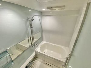 Ｒｅｌａｆｏｒｔ寿町 0302号-13