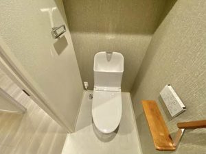 Ｒｅｌａｆｏｒｔ寿町 0302号-14