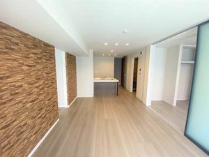 Ｒｅｌａｆｏｒｔ寿町 0303号-2