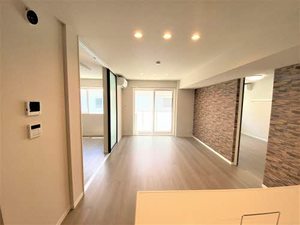 Ｒｅｌａｆｏｒｔ寿町 0303号-3