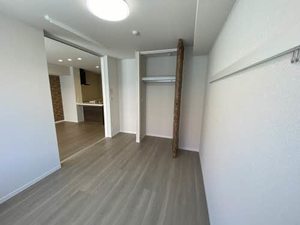 Ｒｅｌａｆｏｒｔ寿町 0303号-4