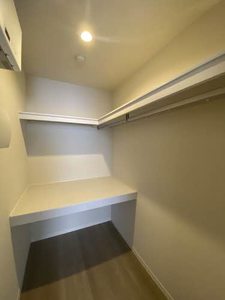 Ｒｅｌａｆｏｒｔ寿町 0303号-6