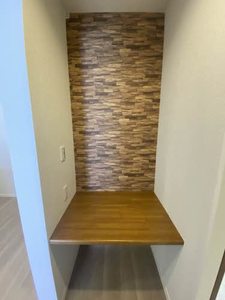 Ｒｅｌａｆｏｒｔ寿町 0303号-7