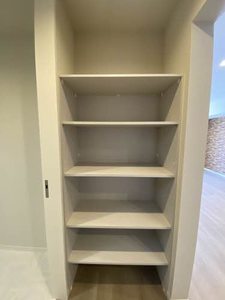 Ｒｅｌａｆｏｒｔ寿町 0303号-8