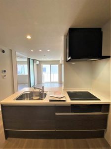 Ｒｅｌａｆｏｒｔ寿町 0303号-9