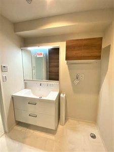 Ｒｅｌａｆｏｒｔ寿町 0303号-10