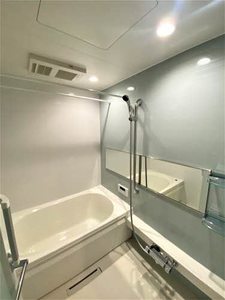 Ｒｅｌａｆｏｒｔ寿町 0303号-11