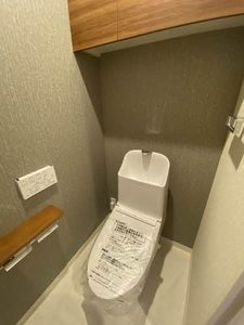 Ｒｅｌａｆｏｒｔ寿町 0303号-12