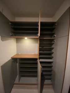 Ｒｅｌａｆｏｒｔ寿町 0303号-13