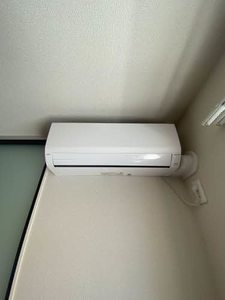 Ｒｅｌａｆｏｒｔ寿町 0303号-14