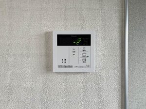 フォーブル千恵Ⅱ 0201号-13